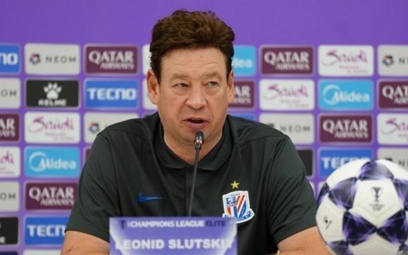 新民体育丨亚冠赛场什么时候能轮到