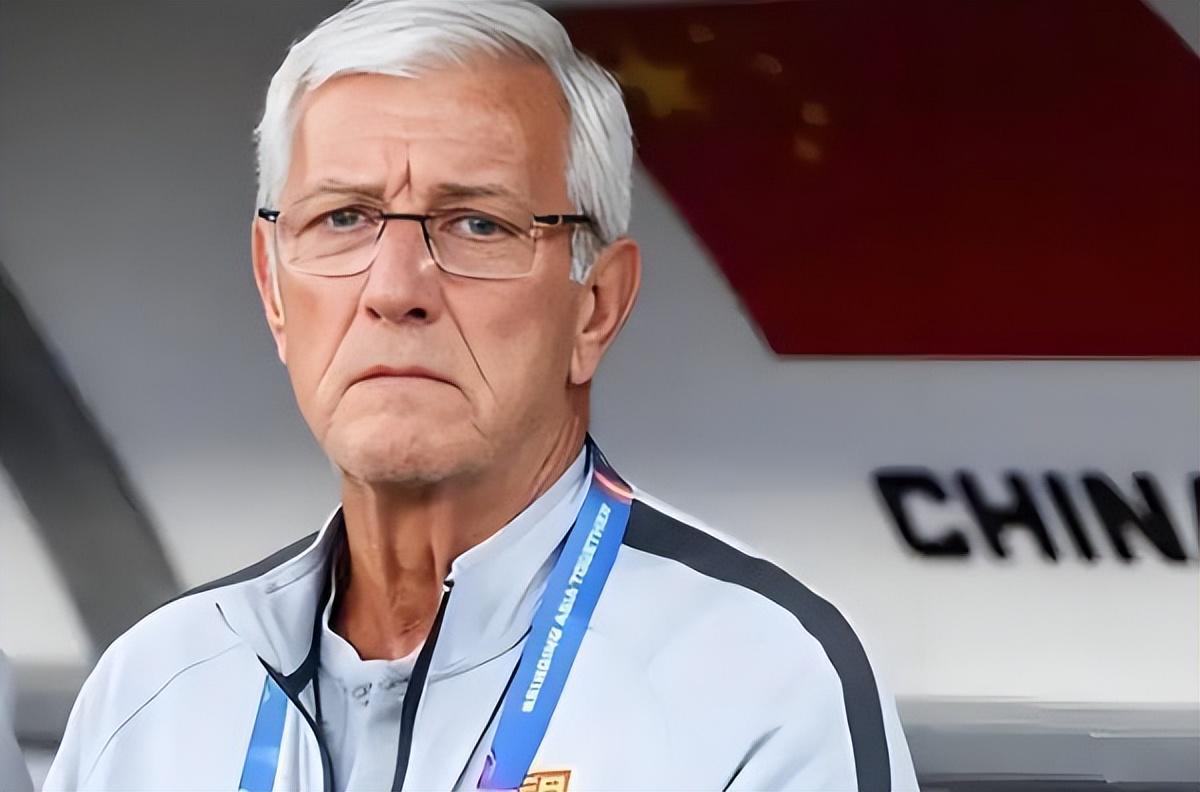 成都蓉城本土球员续约第二签预测！曾