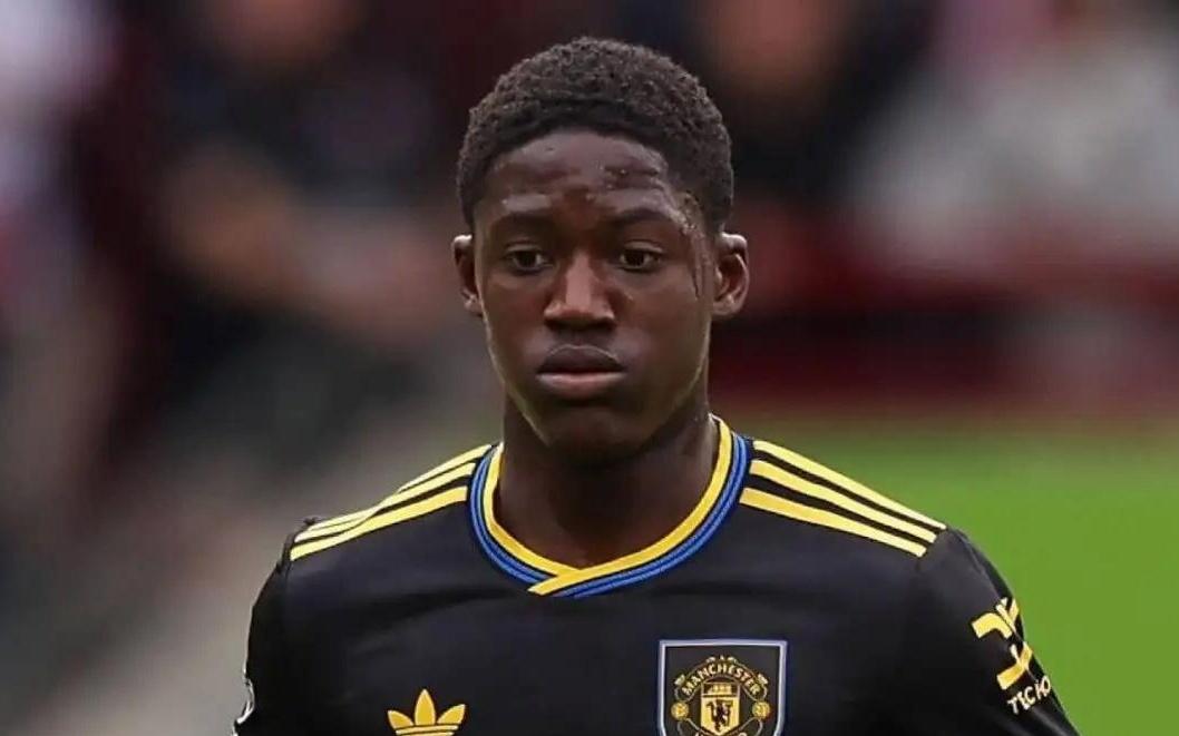 全市场：梅努是那不勒斯的首选，佩莱格