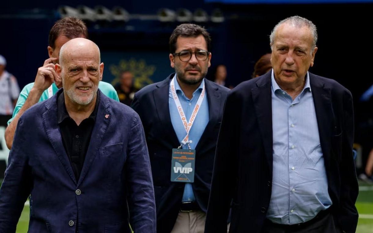 阿斯：黄潜对海外赛取消极为愤怒，认为是对其极大的不尊重