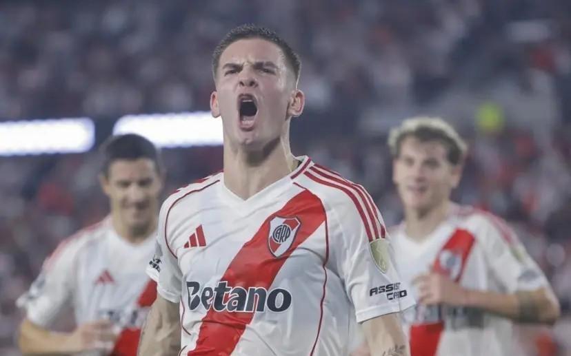 河床高层：马斯坦托诺4500万卖亏了，以