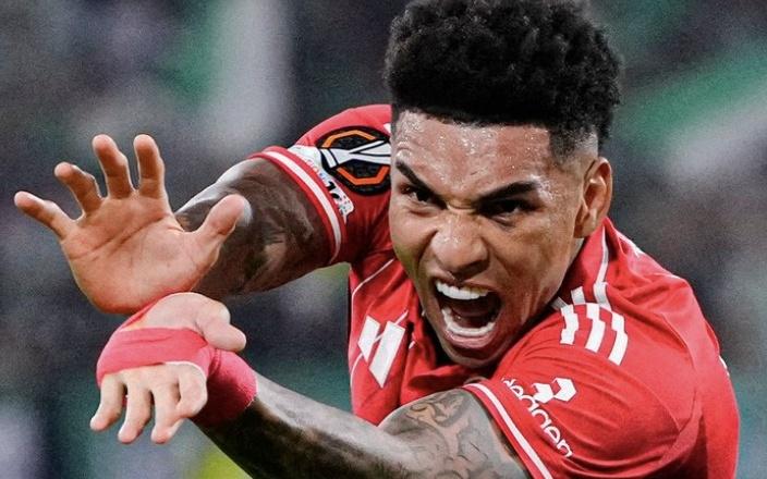 换帅如换刀！森林战胜波尔图，结束各项赛事连续十场不胜