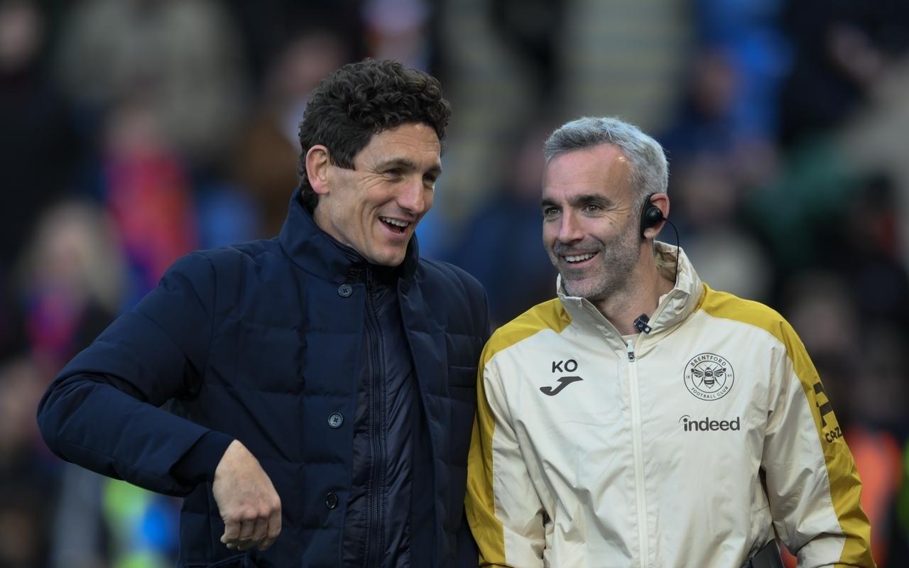 英超突然换规则！豪门炸锅，天要塌了，冬