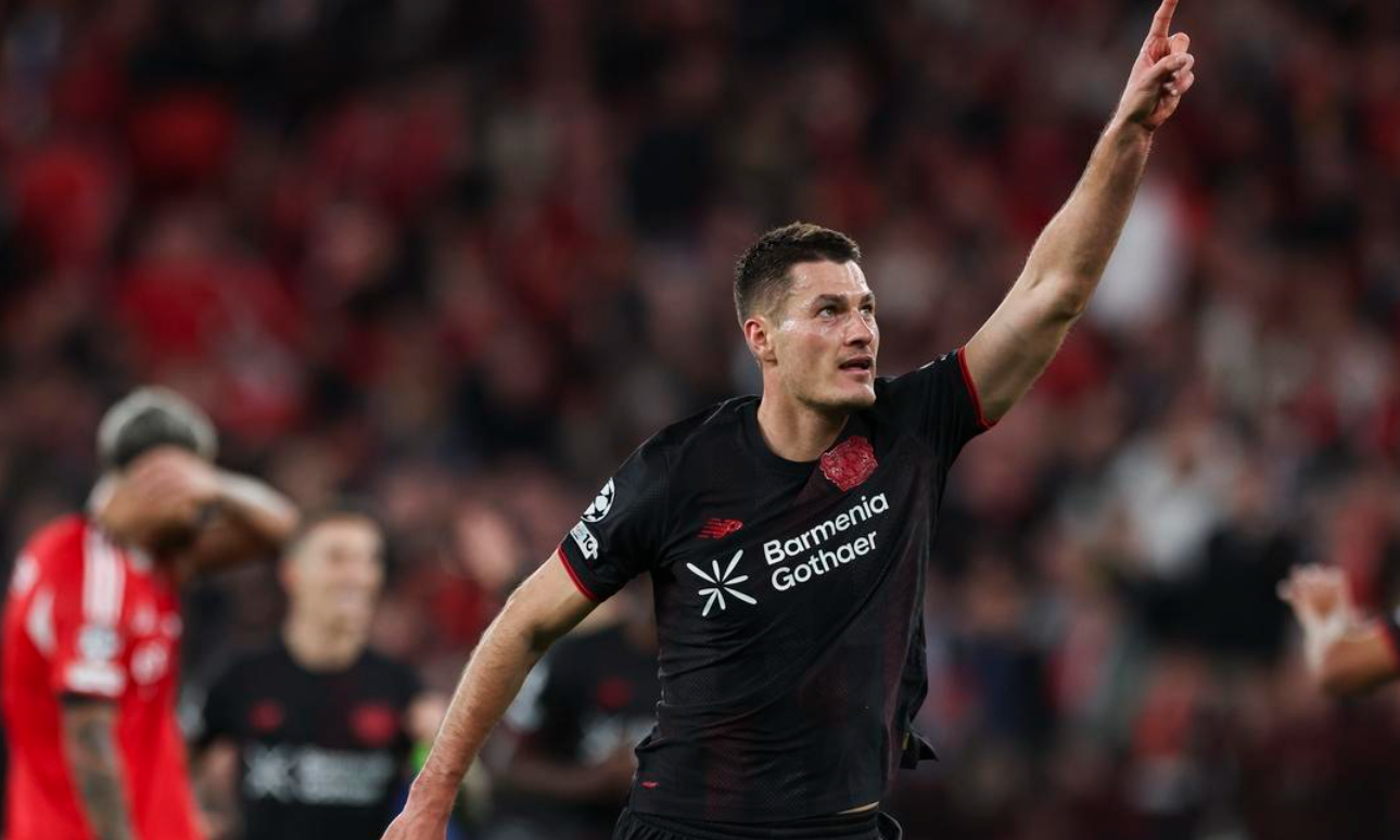 一场01让穆里尼奥再遭打击，缔造耻辱