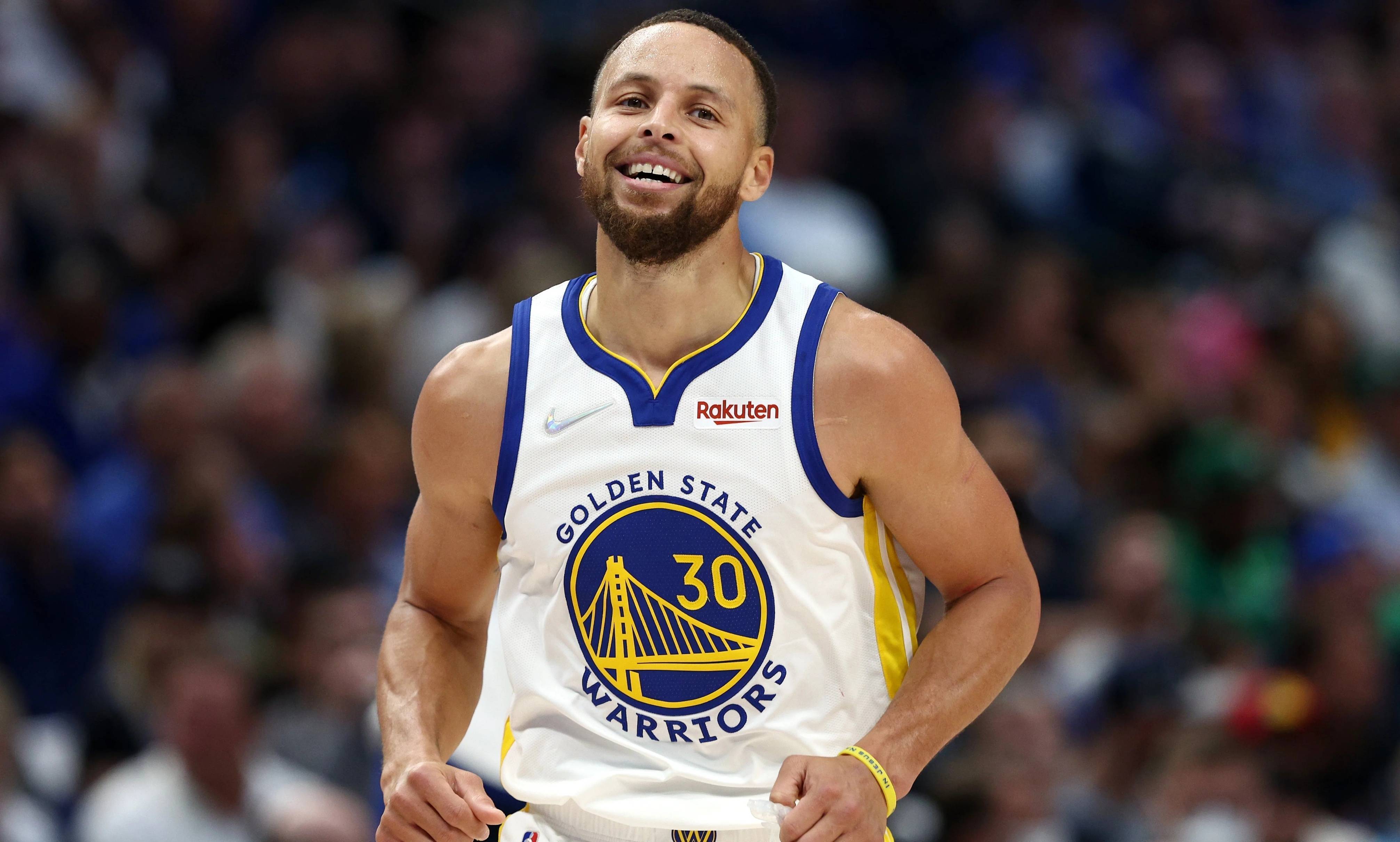 勇士消息：爱心举措官宣，格林最被高估，196后卫加盟