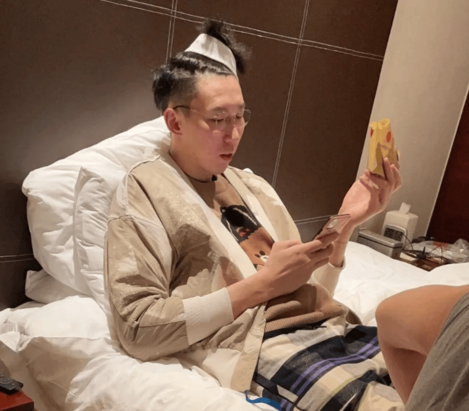 荒唐赛制终究来了！CBA新增10分钟潜