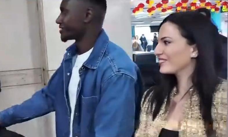 马莱莱外租谁要彭毕张弛都没剩下！朱