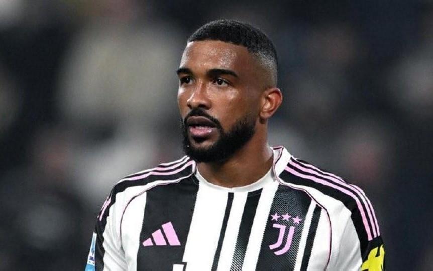 不可或缺，布雷默本赛季出战的8场比赛尤文6胜2平4次零封