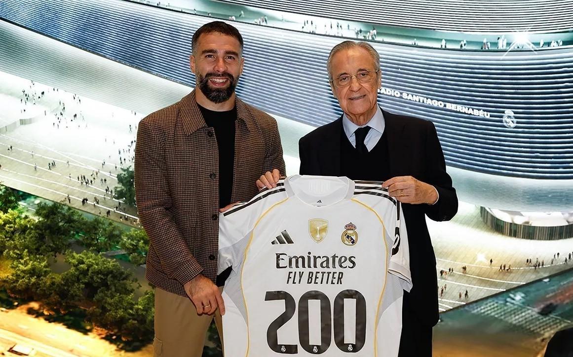 国家德比力克巴萨，卡瓦哈尔赢得职业生涯西甲200胜