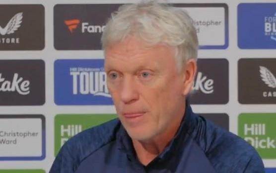 莫耶斯：我们就盖伊红牌提出上诉但遭