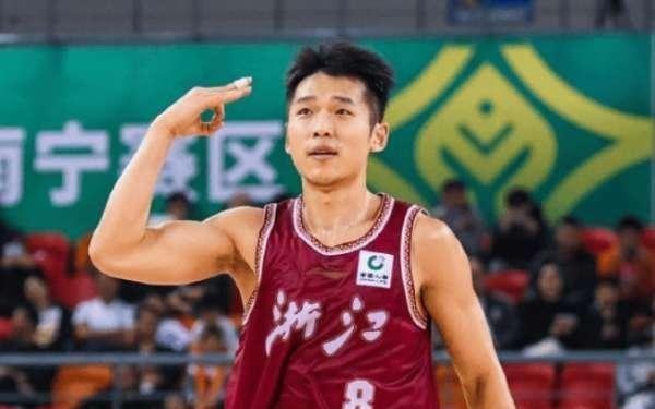 欺负老实人浙疆战洋帅一动作被吹技