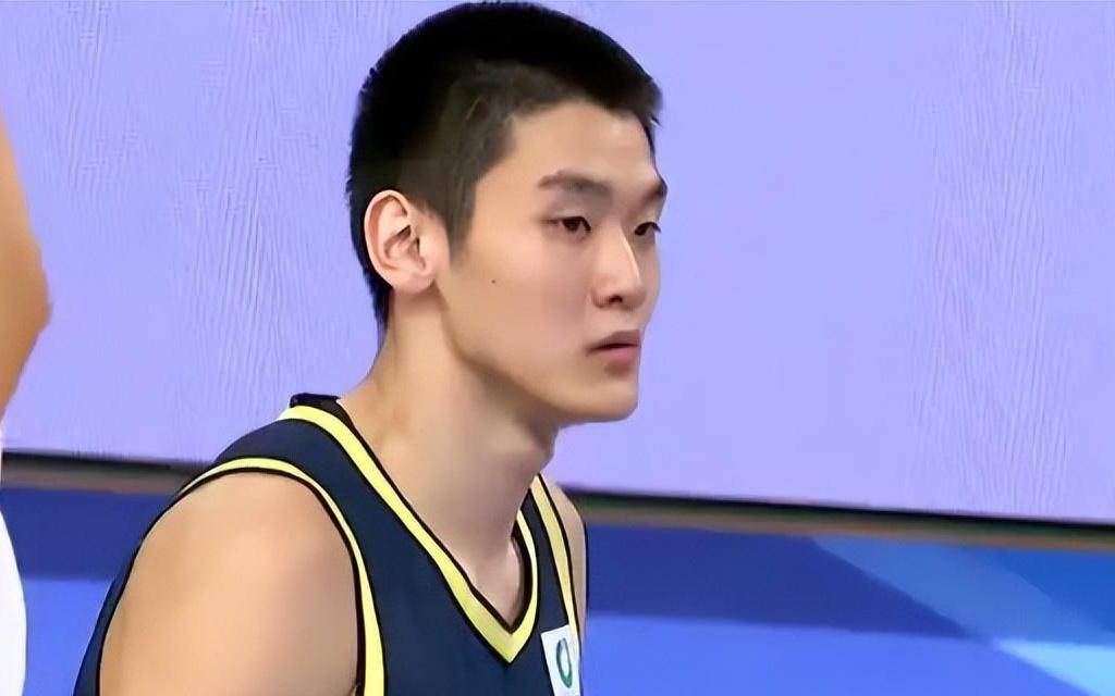 CBA疯狂一夜！山西四杀广东，新疆爆冷