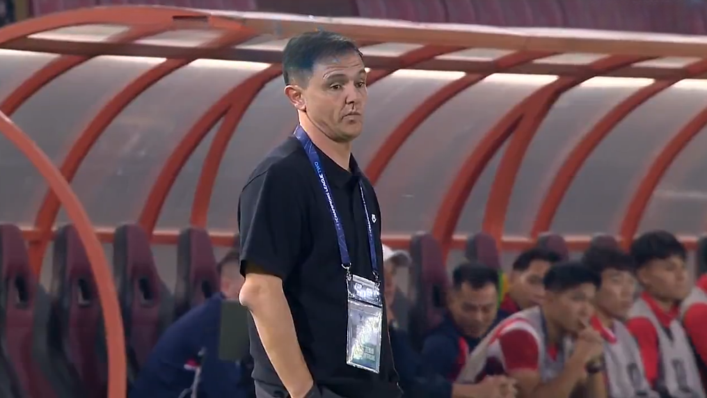 罕见！京媒质疑北京国安：提前10天留力