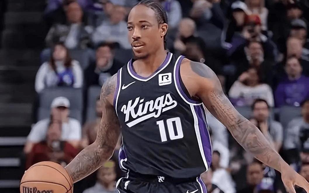 爆冷3连败！NBA最大伪强队诞生，三巨头成摆设！也许你们该散伙了