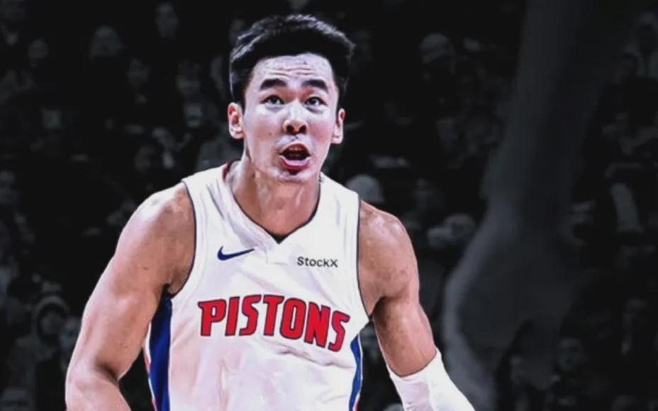 拒绝NBA合同！“国产东契奇”太牛了