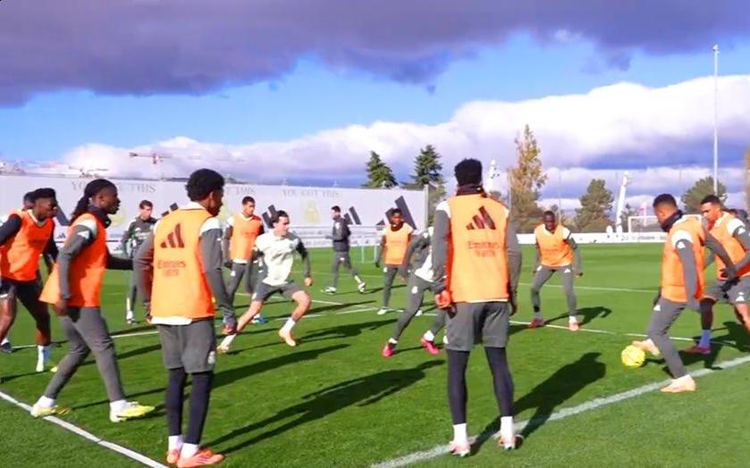 热闻独造3球，姆巴佩超越哈兰德独享