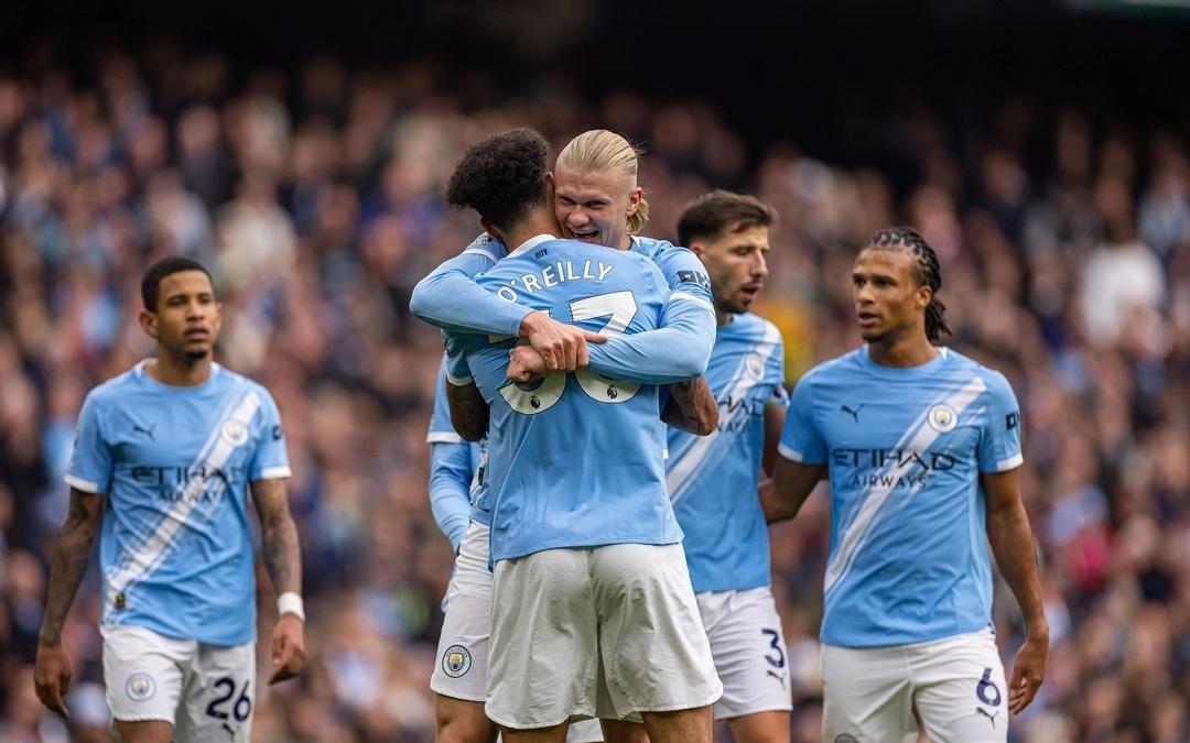 6日凌晨欧冠联赛第四轮又有好戏，重