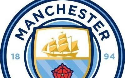 曼城对桑德兰已豪取8连胜，但黑猫本赛季在主场保持不败