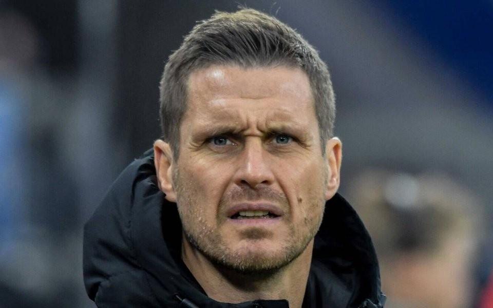 多特遭遇绝平，凯尔：本期待球队能进第二个我们得踢得更好