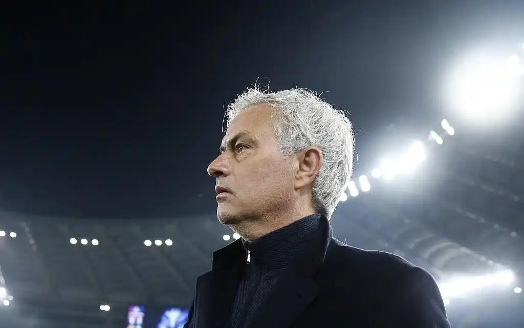 布兰科称西甲媒体的报道有些过分，阿