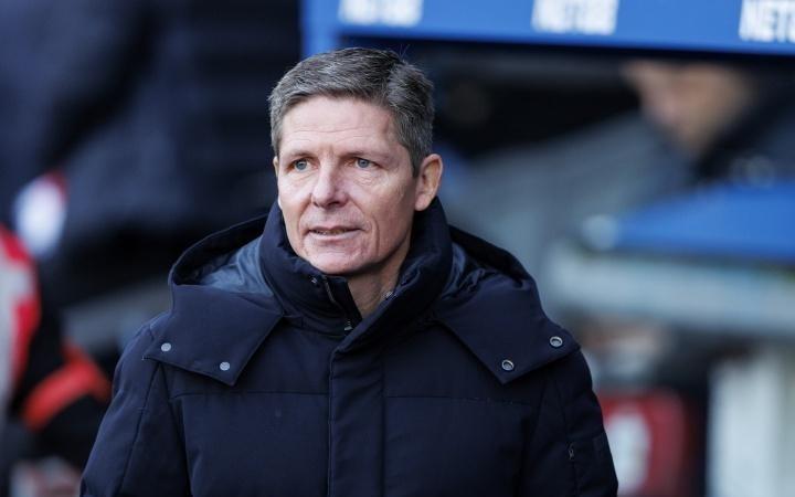 一日英超动向：曼联想要昔日狼队中场