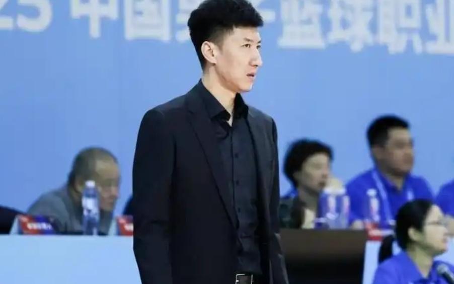 曝四川全员按手印发联名信讨伐薪资