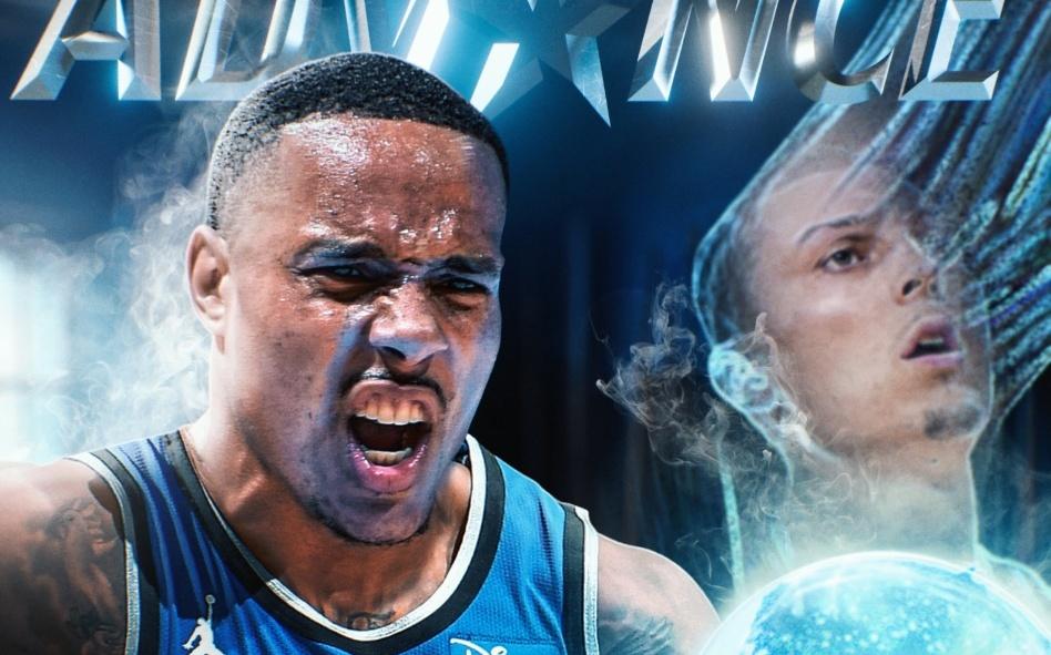 10.6万美元到手！贝恩37+6三分又迎魔