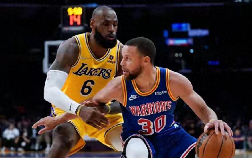 字母哥重伤倒下，3年1.86亿顶薪却离