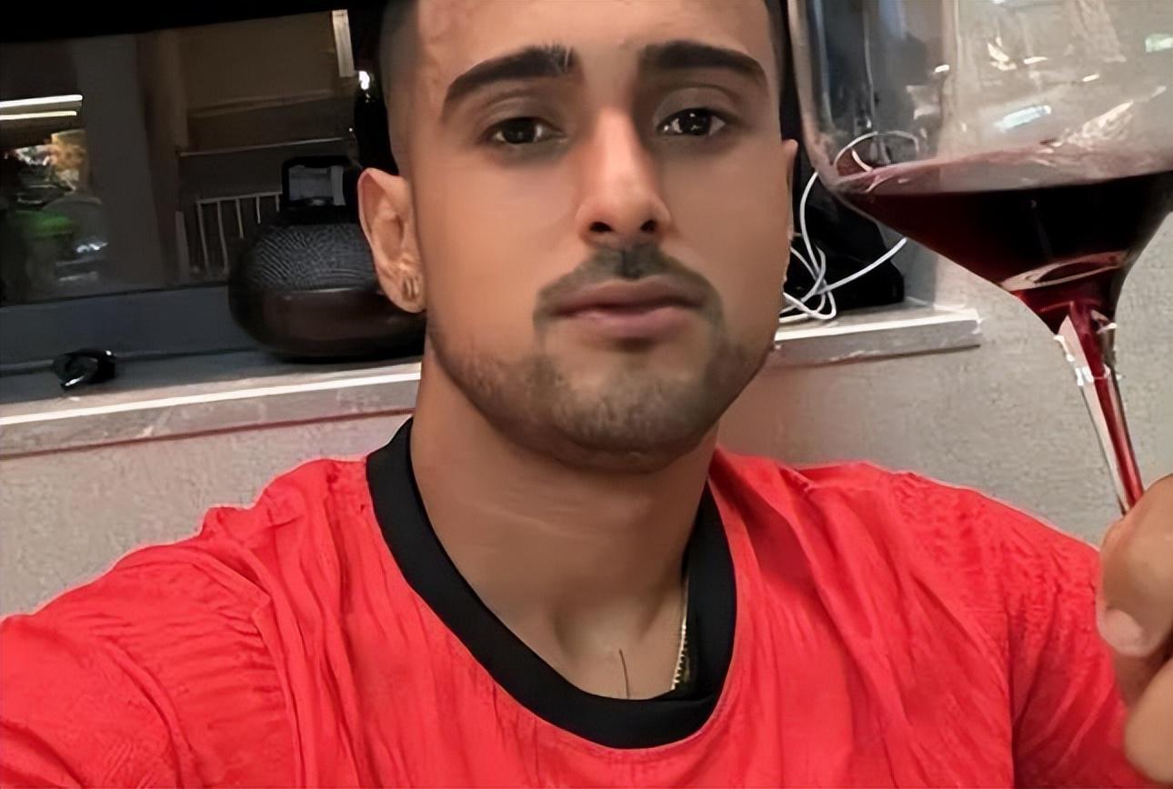 德转官宣！成都蓉城下赛季将迎来久违的外援复出入队，曾效力荷甲