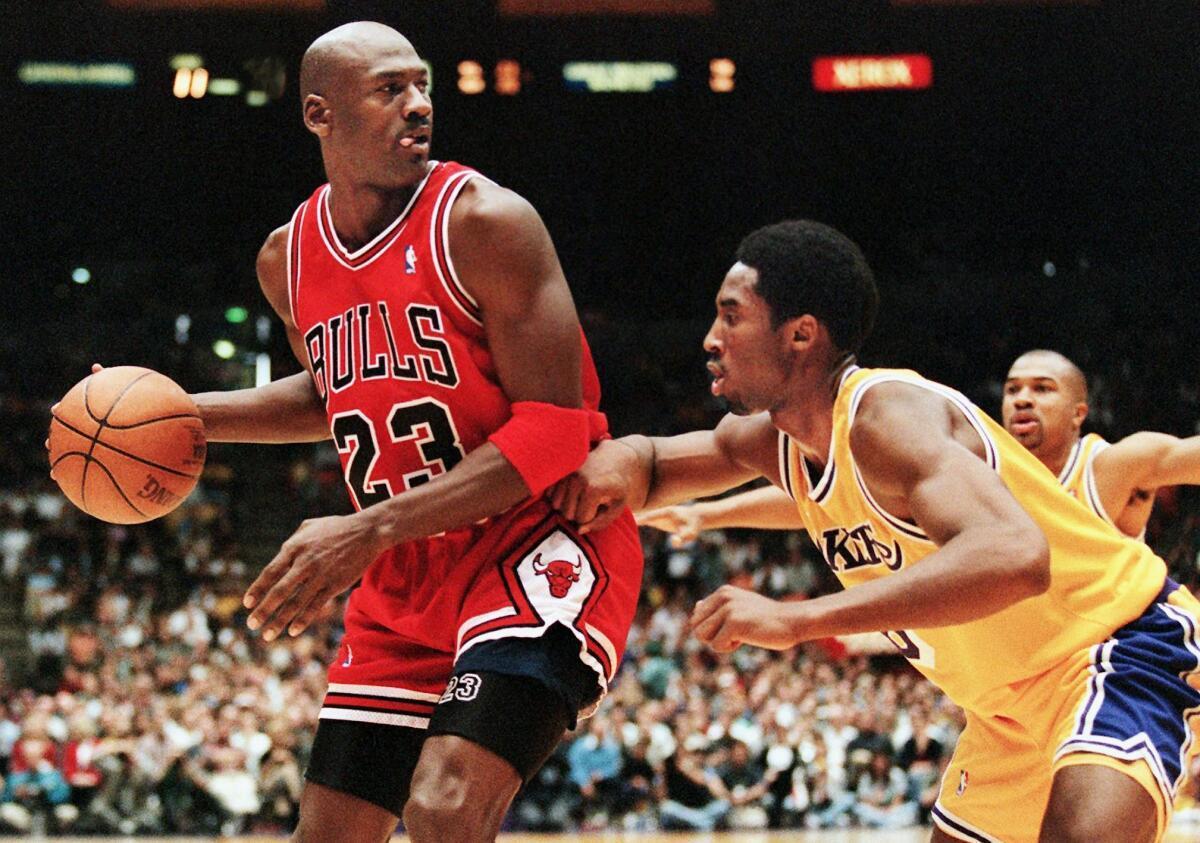 乔科艾卡共享第一档！美媒公布NBA分