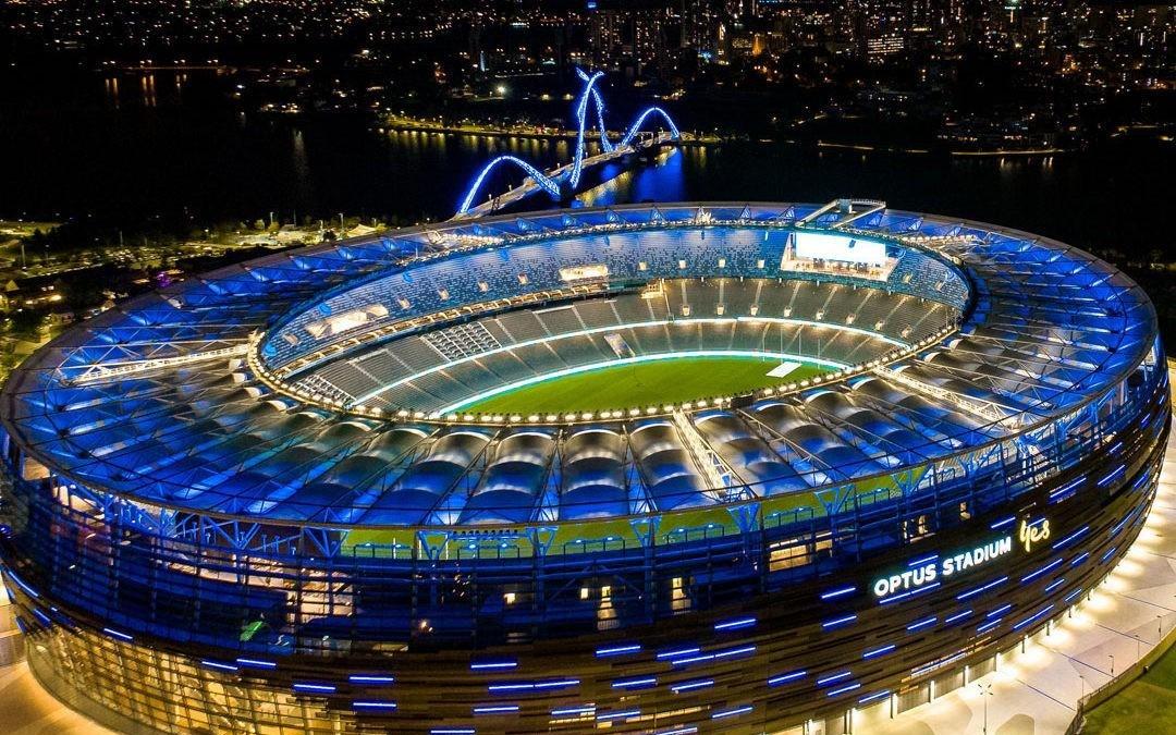 米体：米兰vs科莫的意甲联赛已经几乎