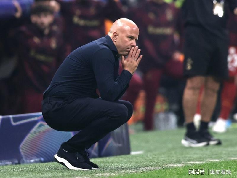 不丢人！曼联逆转夺冠，激励利物浦，再输