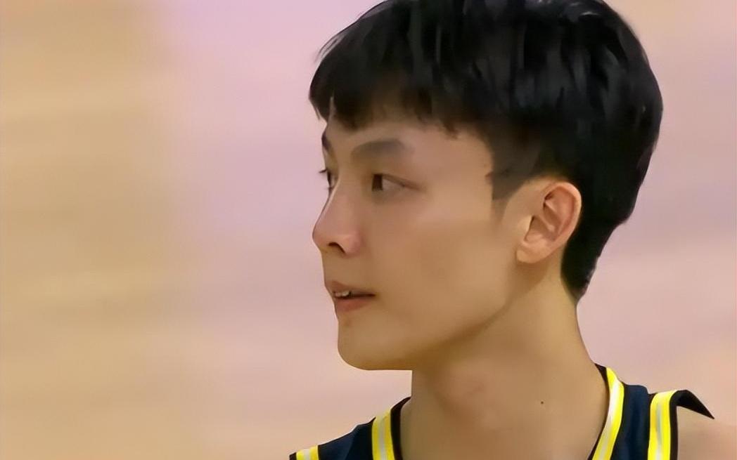 广东9480大胜广州！球员评分：3人满分，3