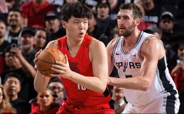 美媒重排2025年NBA选秀：弗拉格和杨