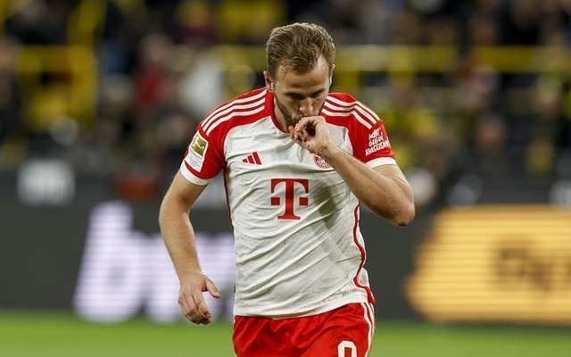 德国杯科隆VS拜仁:已经有四年没赢得德国杯了,这回呢