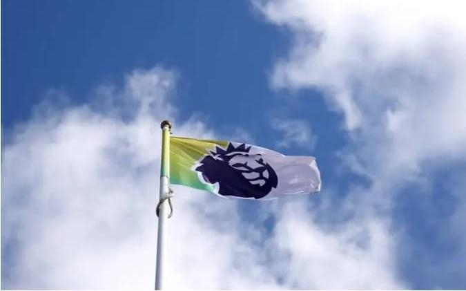 PFA：如果英超联盟最终通过工资帽提