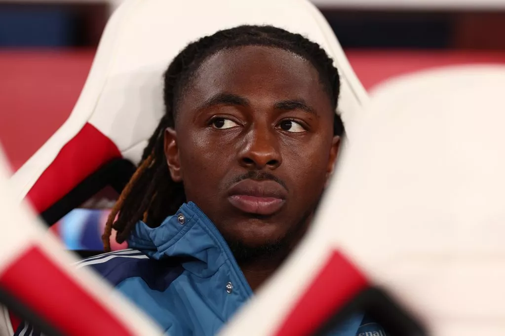 埃泽迎战旧主，阿森纳生涯亟待破局