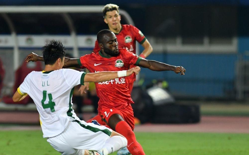 体坛午爆俱乐部杯山东男篮6日迎战