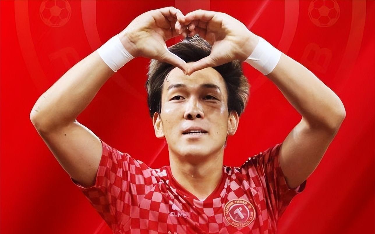 坏消息！辽足持续动荡，2大核心深陷离