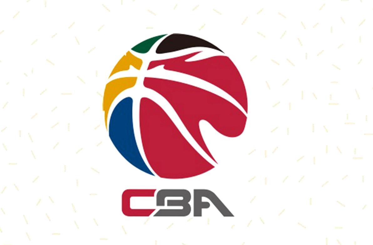 媒体人：两支CBA北区球队有意前NBA球
