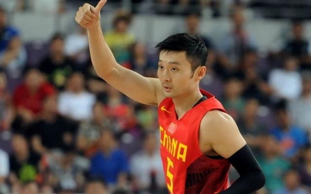 4连败2场输18分！CBA总决赛队沦为鱼