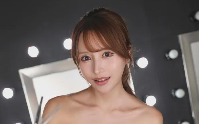 大地震！华子被交易去东部！阿杜终于有根了！