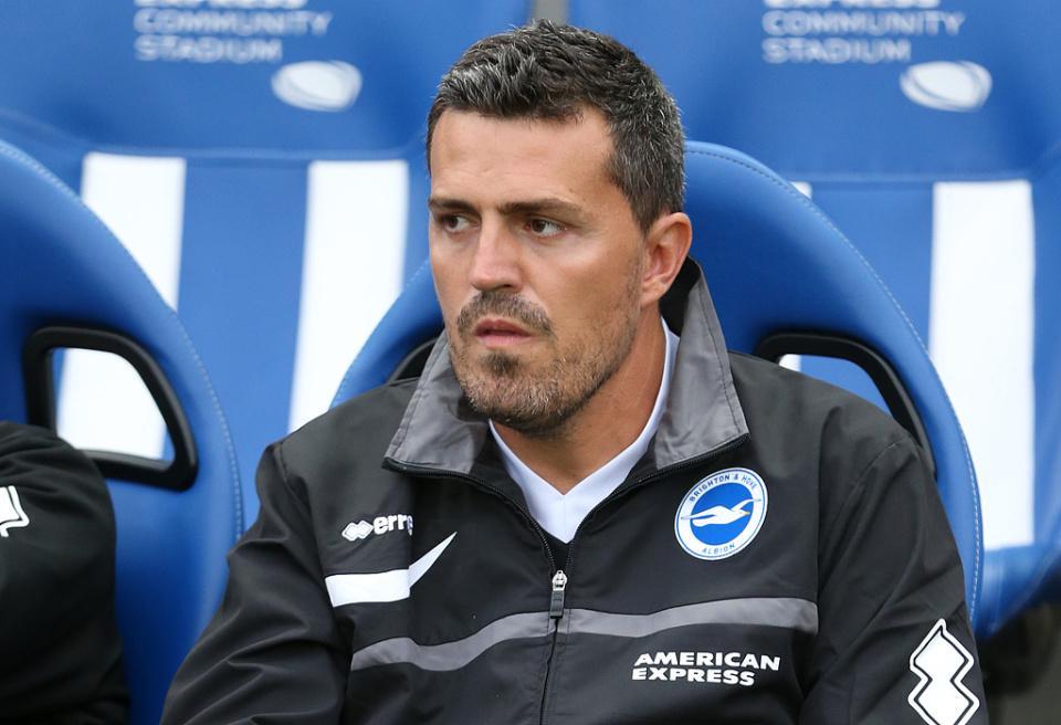 曝国足新帅下月中旬确定！两大欧洲教练2选1于根伟等中超4人出局