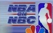 改变观赛习惯NBC周二推出特别节目