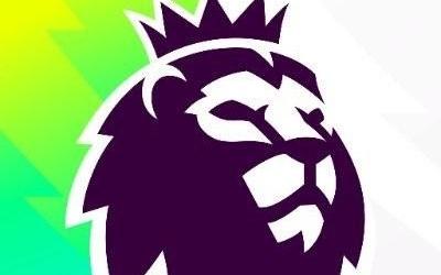 郵報(bào)：英超裁判被告知新賽季要嚴(yán)厲打