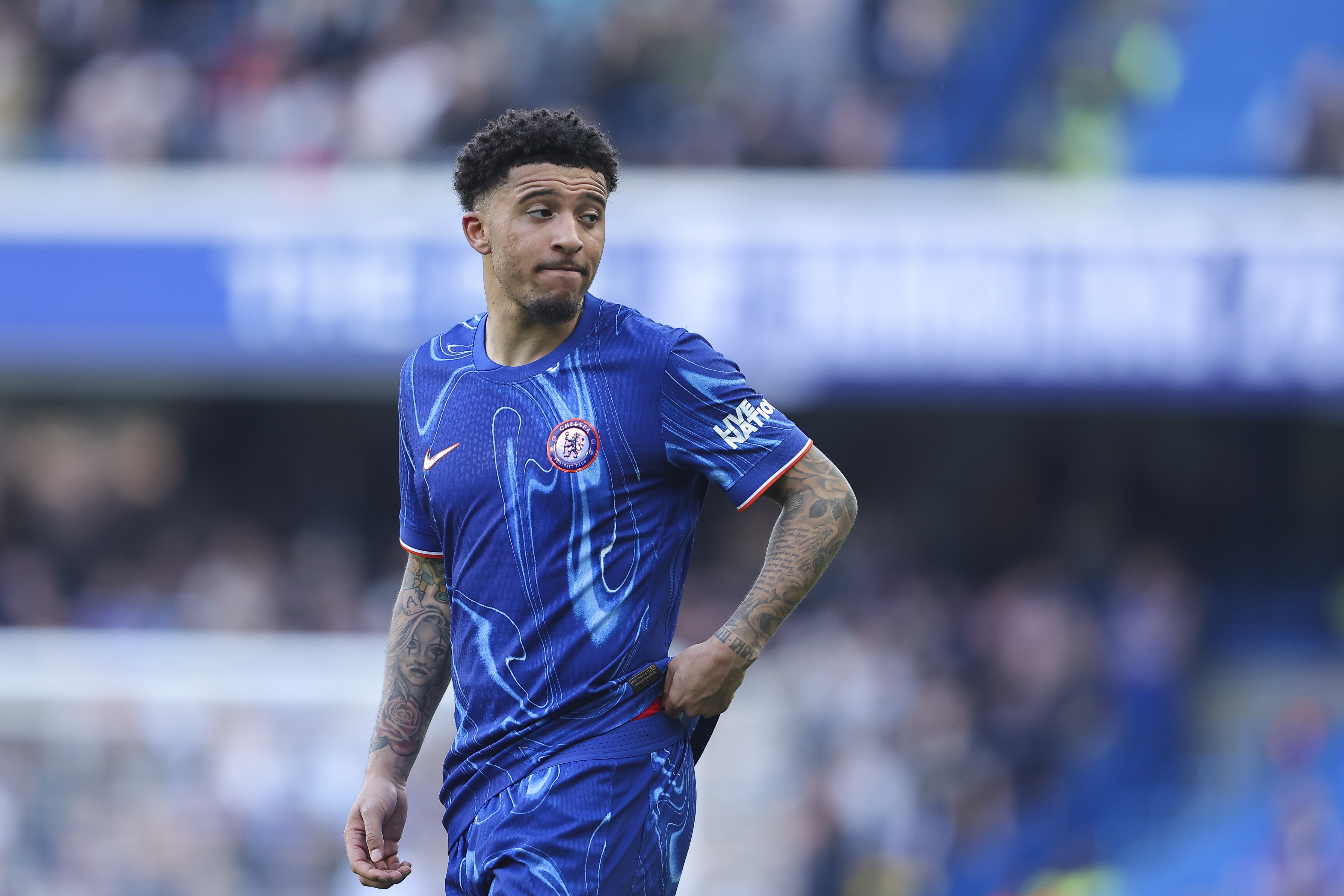 罗马诺：桑乔今夏不会留在曼联，俱乐部将出售他筹措资金