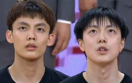 记者：广东体育频道全程转播2526赛季