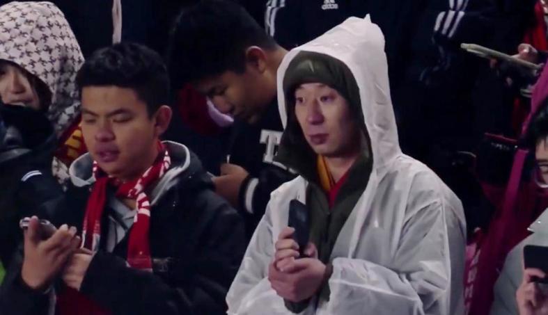 打水漂！亚泰出走7大主力大连引进最