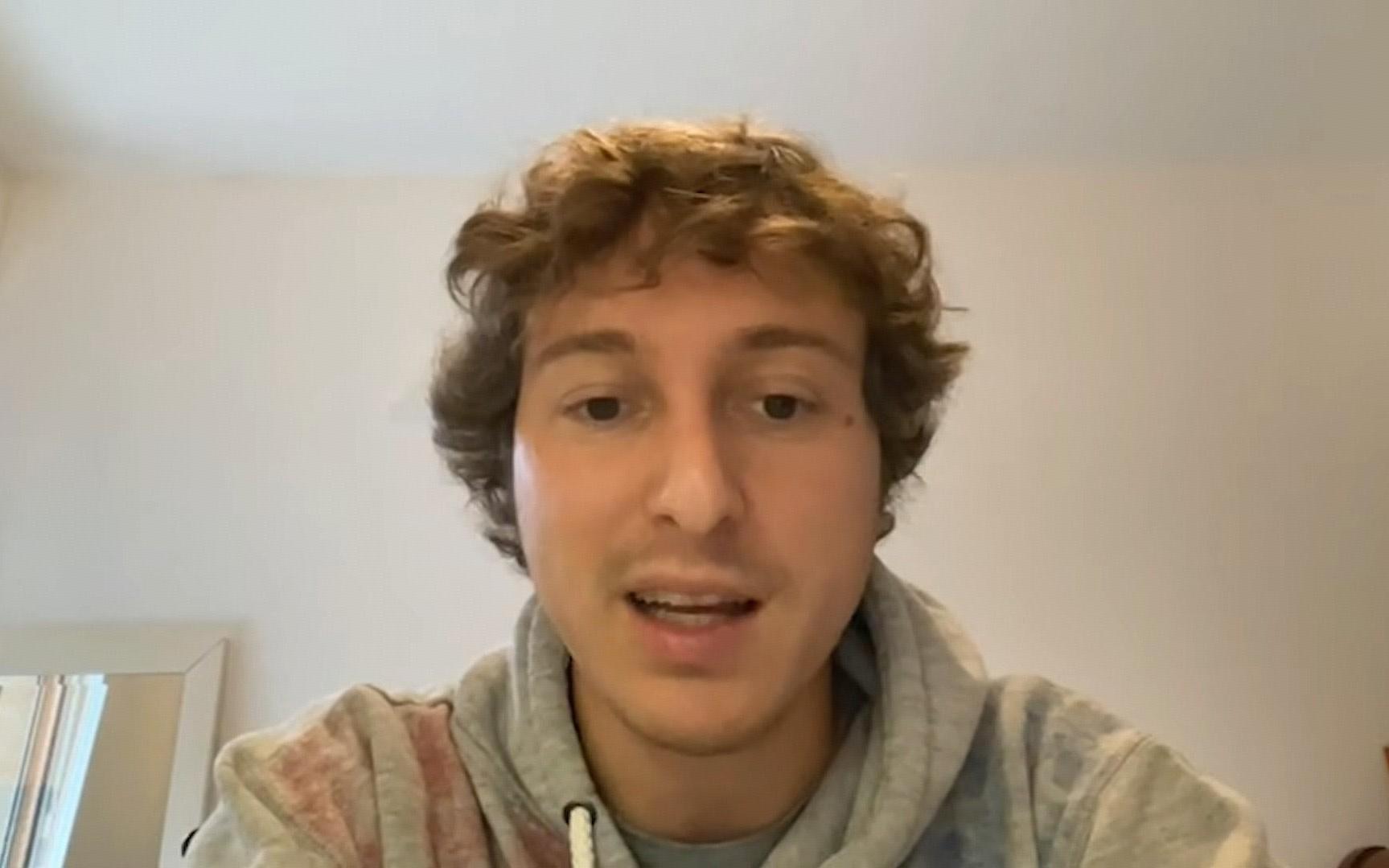 莫雷托：米兰正和西汉姆联敲定菲尔克鲁格转会的具体细节