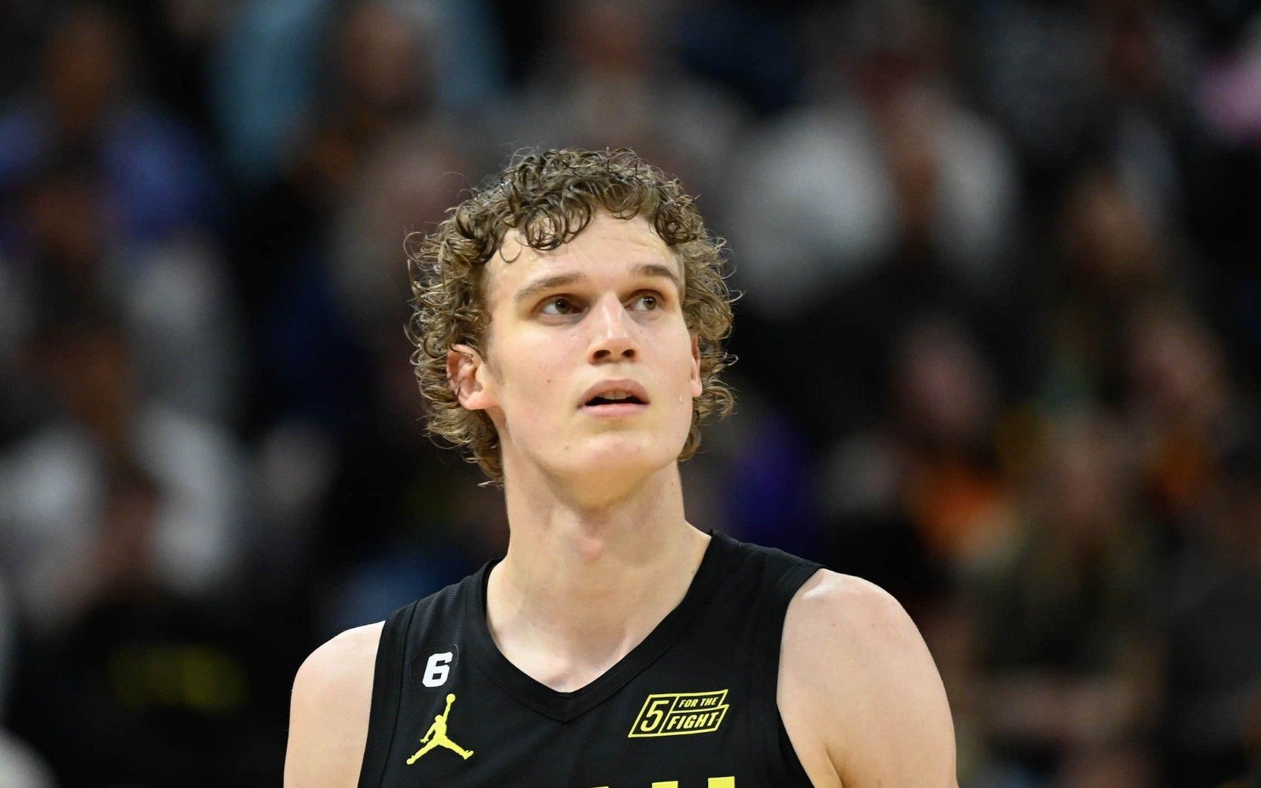 无力救主！马尔卡宁19中10空砍32分5